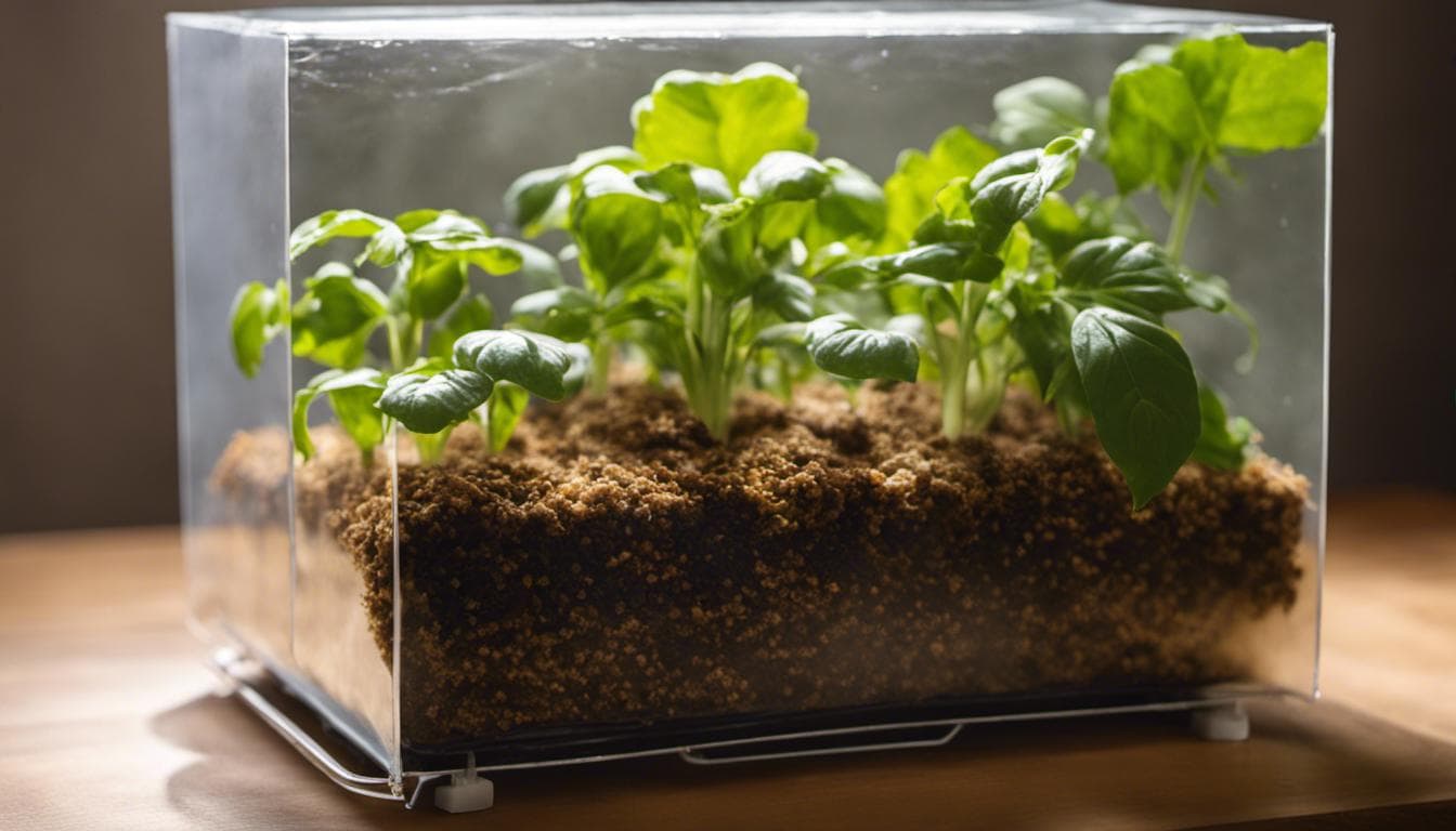 Beginner's Guide to Growing Mushrooms